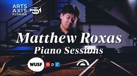 matthew ellis roxas caelum|Roxas, Ty et Swhirly on Matthew .